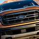 Image: Ford